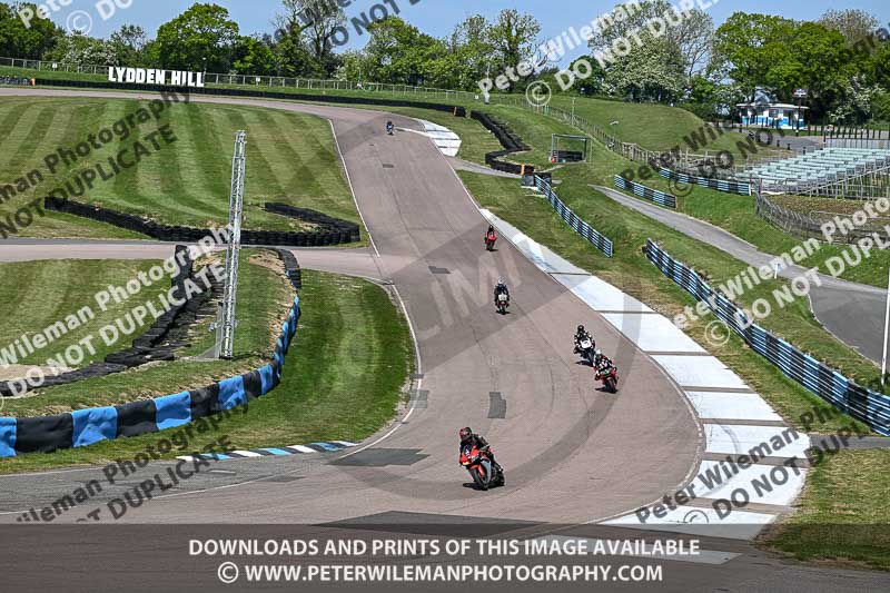 enduro digital images;event digital images;eventdigitalimages;lydden hill;lydden no limits trackday;lydden photographs;lydden trackday photographs;no limits trackdays;peter wileman photography;racing digital images;trackday digital images;trackday photos